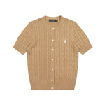 Polo Paul series t-shirts