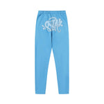 Syna world tracksuits