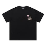 TRPST T-shirt