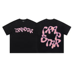 TRPST – WORLD DRIP