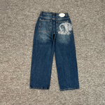 Derschutze venus denim