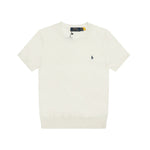 Polo Paul series - t-shirts