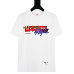 Supreme 22FW Yohji Yamamoto Tekken