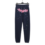 Sp5der pants