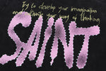 BROKEN PLANET - SAINT
