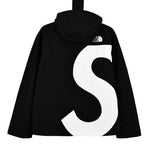 Supreme joint jacket