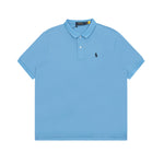 Polo Paul series - tshirts