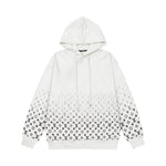 LV Louis Vuitton - hoodie