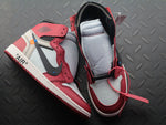 Air Jordan 1 