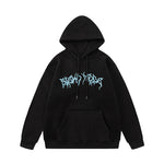Travis Scott TSAstroworld - hoodies