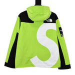 Supreme joint jacket