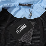 Trap star tracksuit