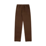 SP5DER 555 Sweatpants 