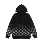 LV Louis Vuitton - hoodie