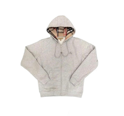 burberry jacket