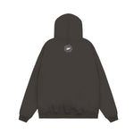 Broken Planet Stargazing Hoodie