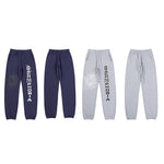 sp5der series - pants