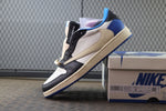Air Jordan 1 Low SP 