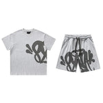 Synaworld T-Shirt set