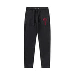 Trapstar Tracksuit New Collection