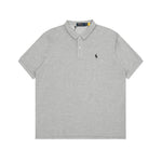 Polo Paul series - tshirts