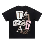 TRPST T-shirt