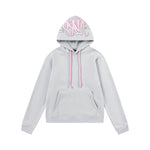Syna world tracksuits