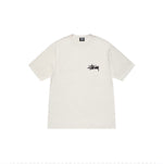 Stussy FW23 Stussy loose fit