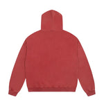 I See Ghost Hoodie