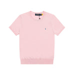 Polo Paul series - t-shirts