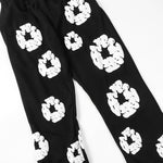 denimTears - pants