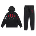 Trapstar Tracksuit New Collection