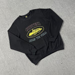 Corteiz Alcatraz T-shirt