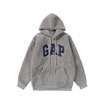 GAP - HOODIES
