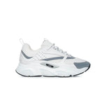 Dior B22 'White Grey'