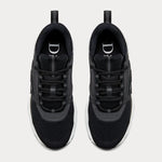 Dior B22 'Black White'