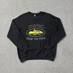 Corteiz Alcatraz T-shirt