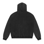 Saint tears hoodies