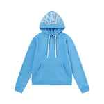 Syna world tracksuits