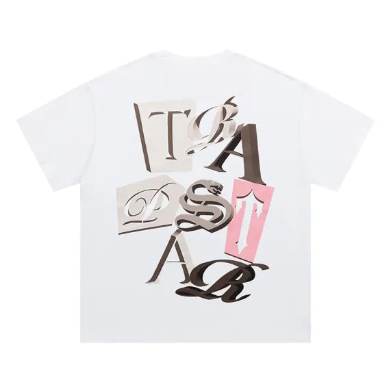 TRPST T-shirt