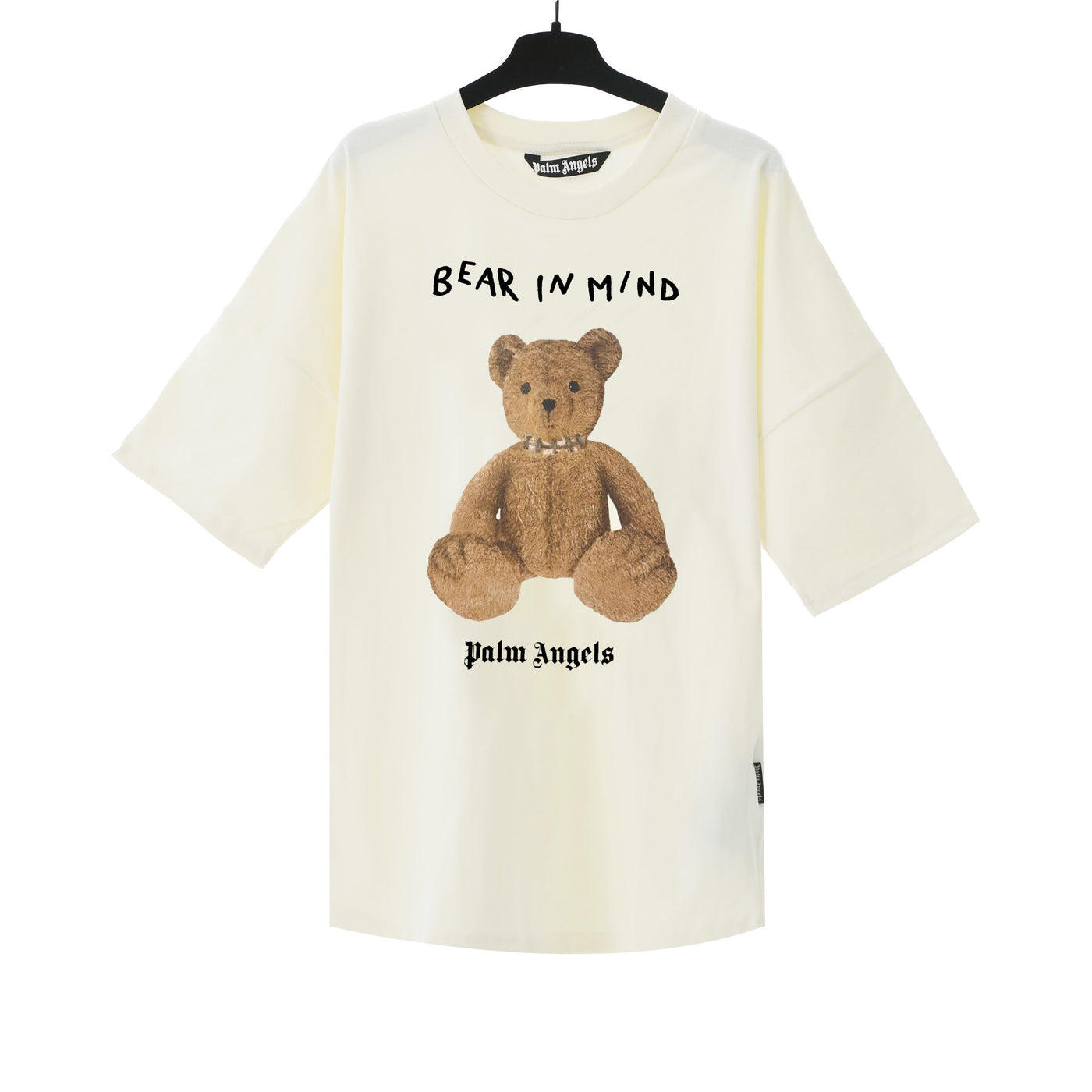 Palm angels T SHIRT