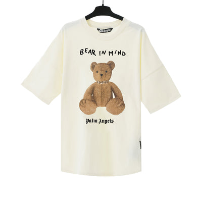 Palm angels T SHIRT