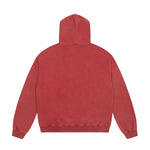 Saint tears hoodies