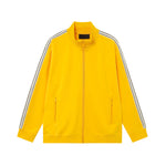 Essentials Jacket