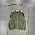 STUSSY JACKET