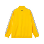 Essentials Jacket