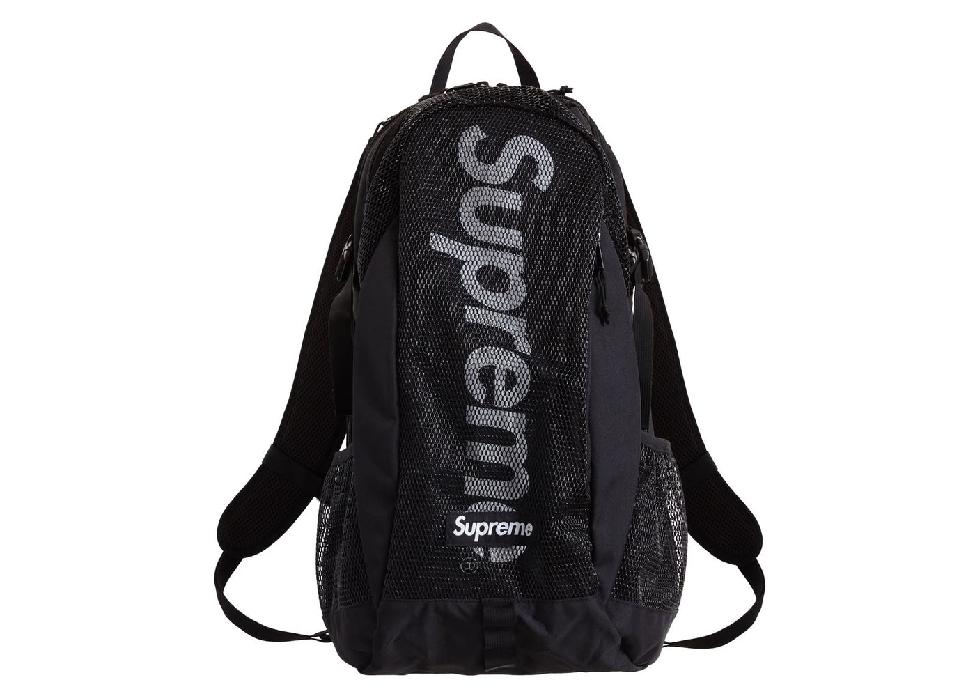 Supreme backpack
