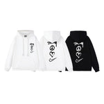 STUSSY Nike x Stussy joint