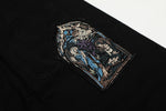 derschutze awakening denim