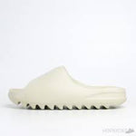 yeezy slide